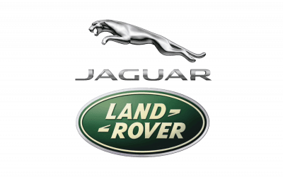 Women in Engineering – Jaguar Land Rover Virtual Work Experience opportunities for BCHS girls.